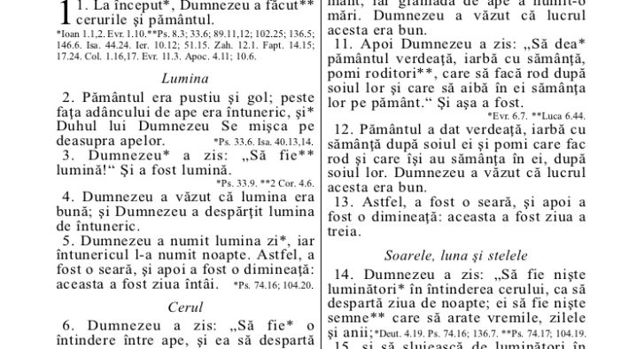 biblia-cornilescu2007-9-728.jpg