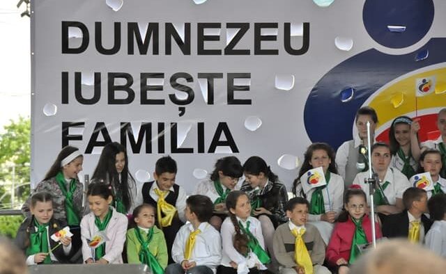marsul-familiei-2009-35.jpg