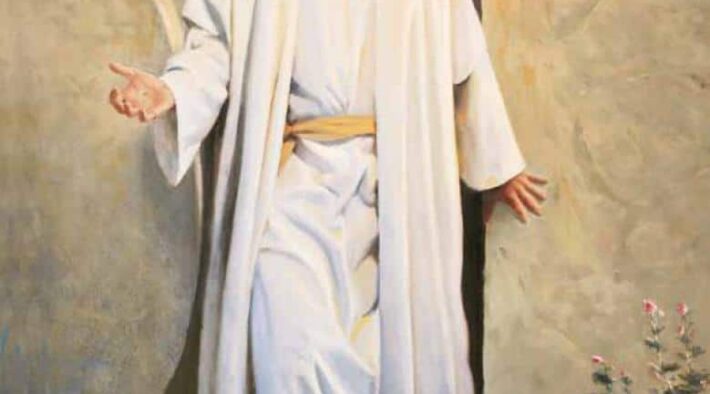jesus_resurrected_tomb.jpg