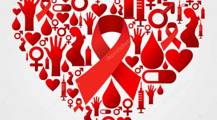 5 sfaturi cum să te protejezi de infectarea cu HIV/SIDA