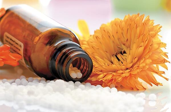 Homeopatia şi creştinismul sunt compatibile?