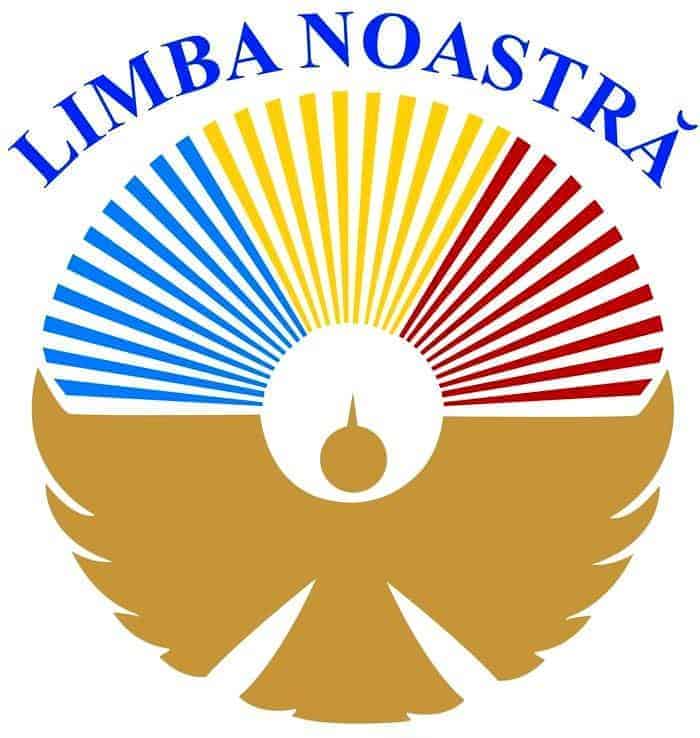 logo-limba-noastra-aiciscriu.eu.jpg