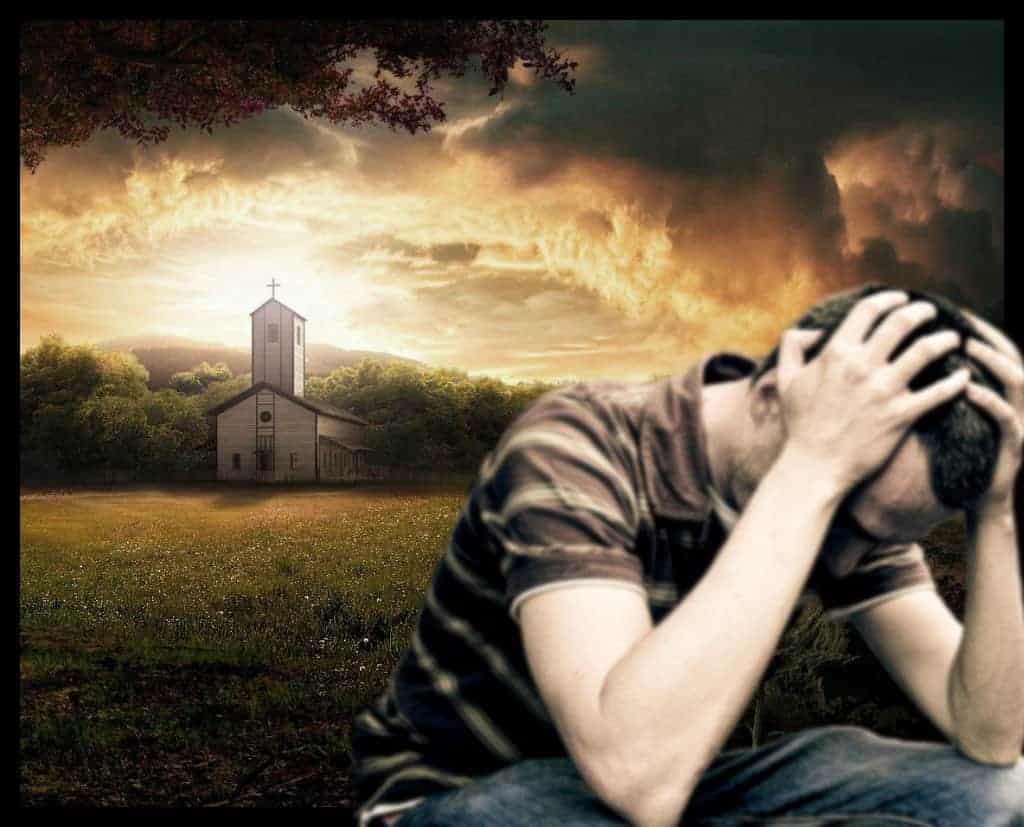 church-withdrawel.jpg