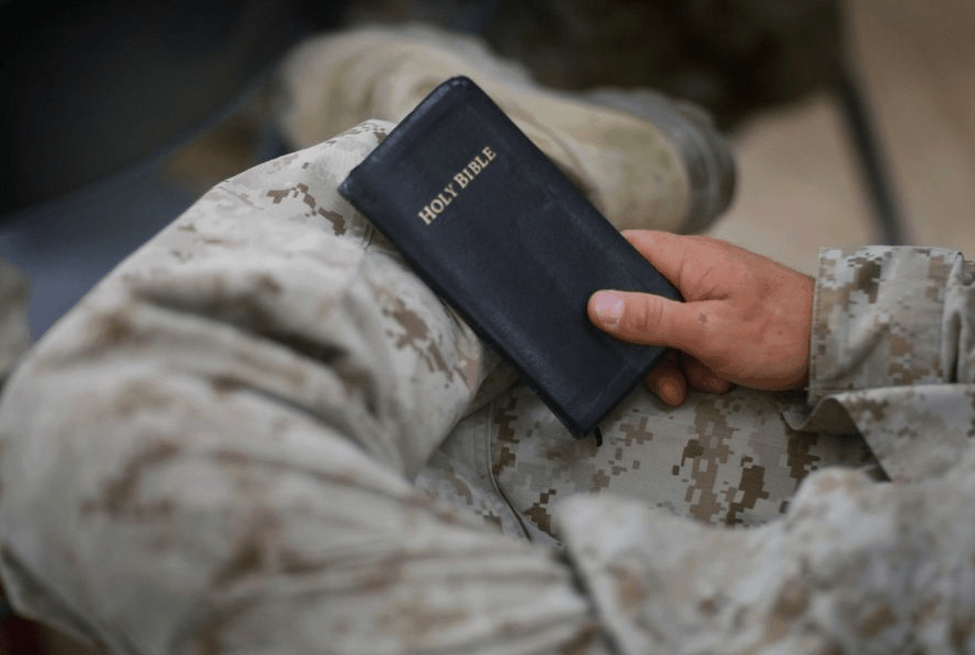 afghan-bible.png