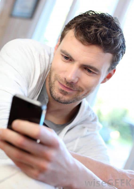 man-looking-at-phone.jpg