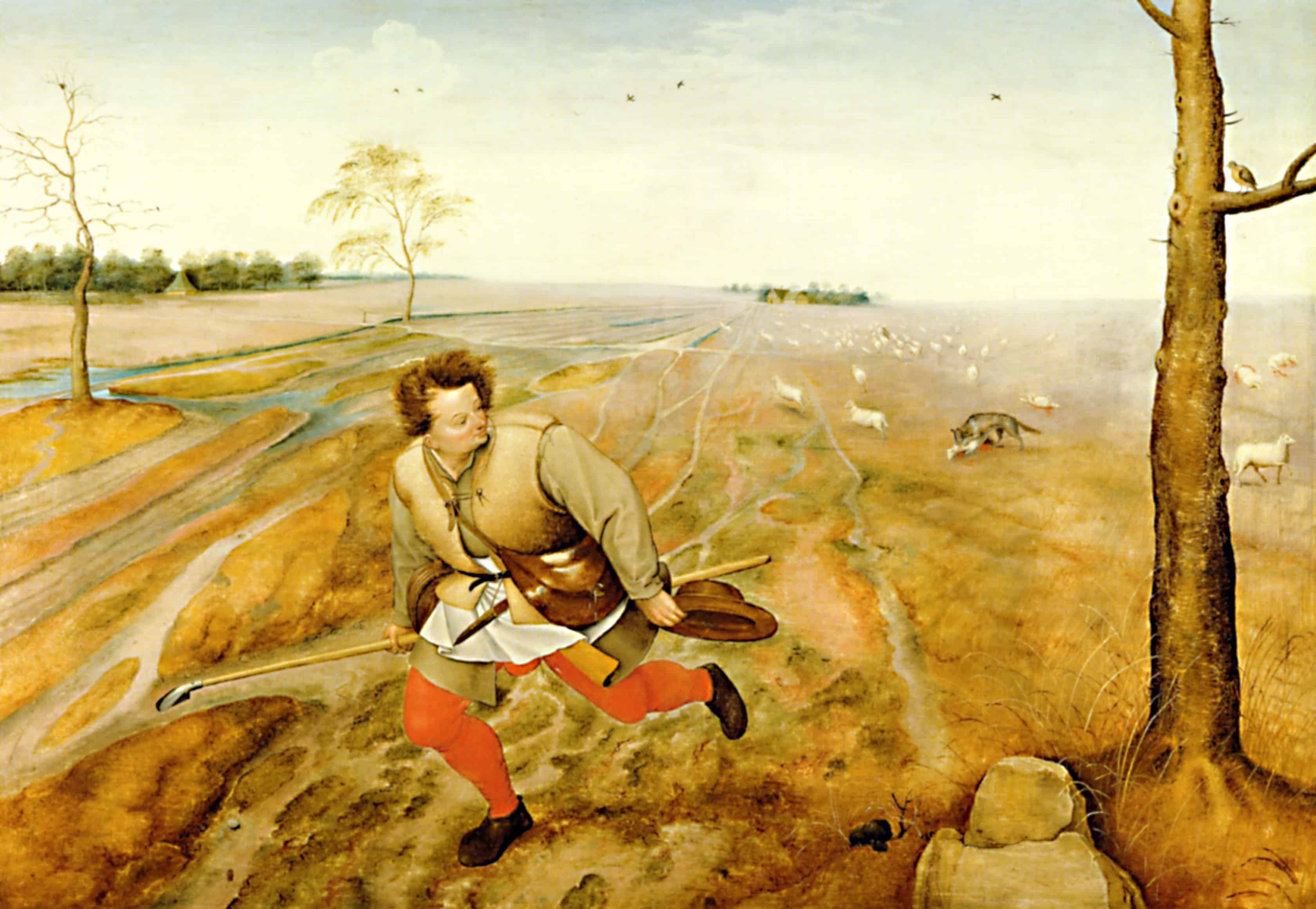 brueghel-j_bad-shepherd.jpg