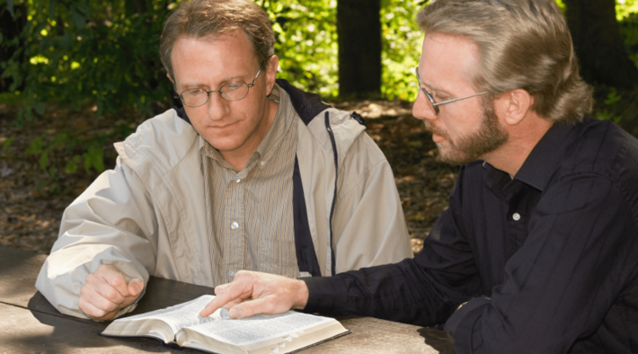 twomenstudyingbiblehd.png