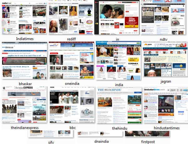 d6374e7f833359177dee454a7bda5c6e-news-websites-india.jpg