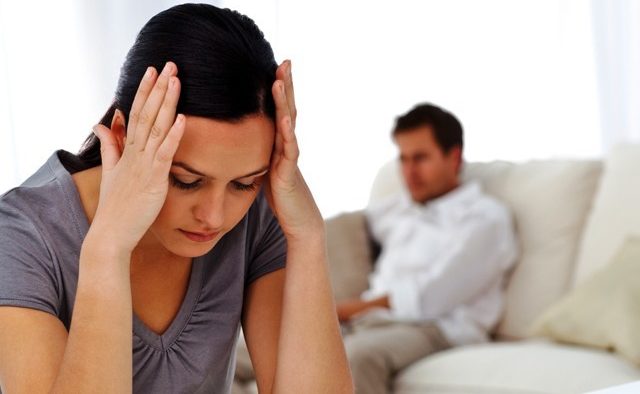 husband-wife-relationship-problems-solutions.jpg