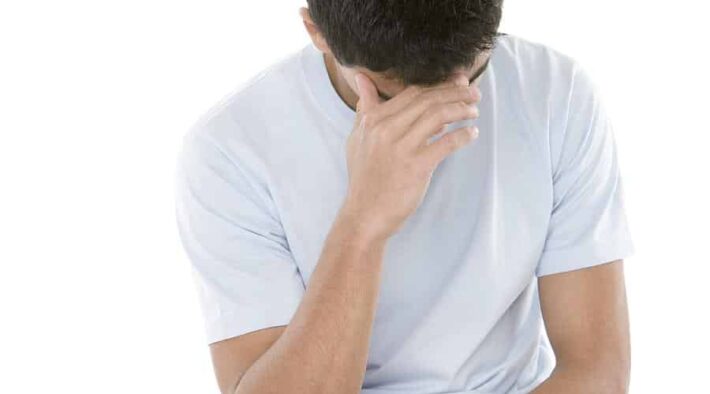 d67d647e-upset-teenage-boy.jpg