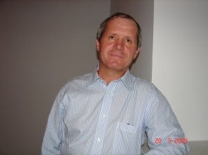 petru pascaru