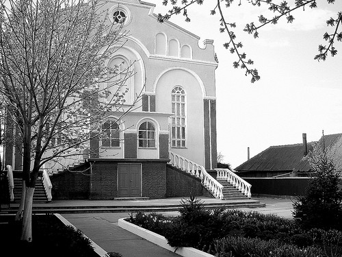biserica-baptista-colibas