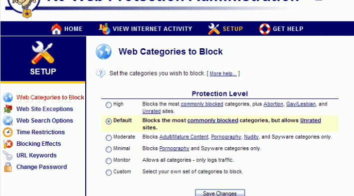 k9-web-protection_2.png