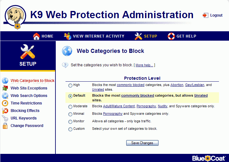 k9-web-protection_2.png