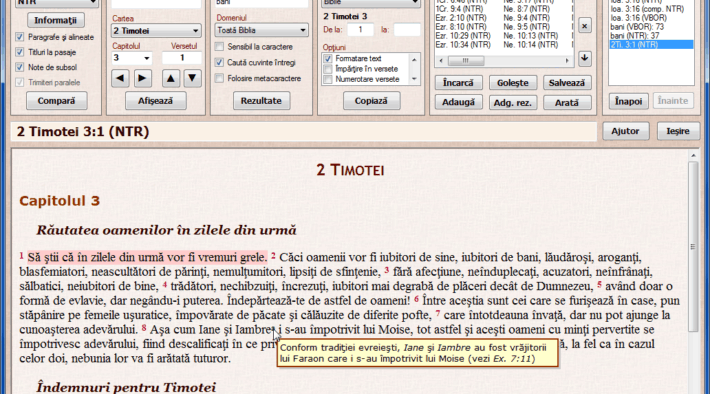 robiblentr2.png