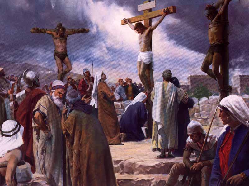 crucifiction.jpg