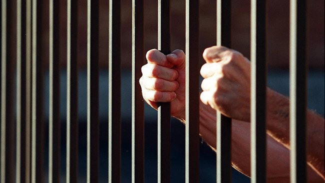 74292257-973074-prison-bars.jpg