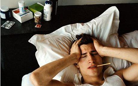 sick_man_1392271c.jpg
