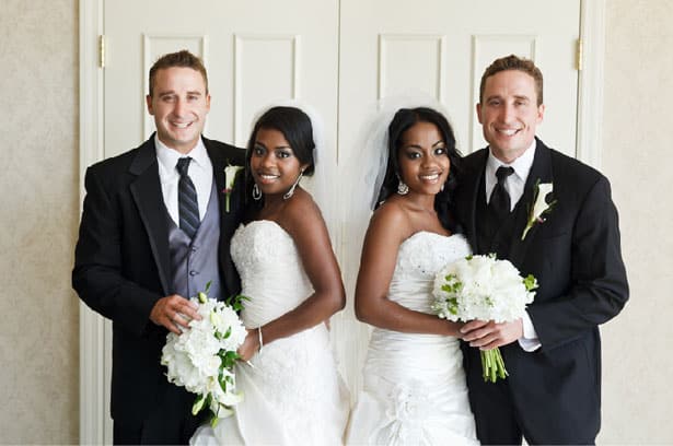 8634fb0d-twin-sisters-marry-twin-brothers-1.jpg