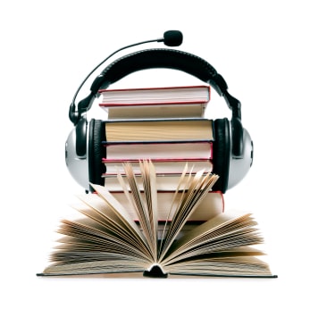 audiobooks.jpg
