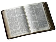 biblia-se-interpreteaza-literal-sau-nu.jpg