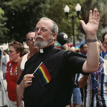 gay-priest.jpg