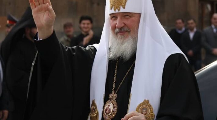 kiril.jpg