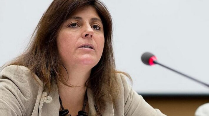 magdalena_sepulveda.jpg