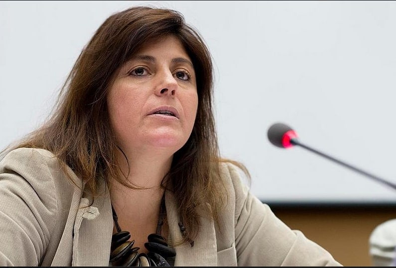 magdalena_sepulveda.jpg