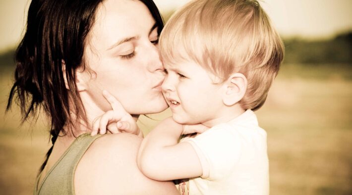 mother_and_child.jpg