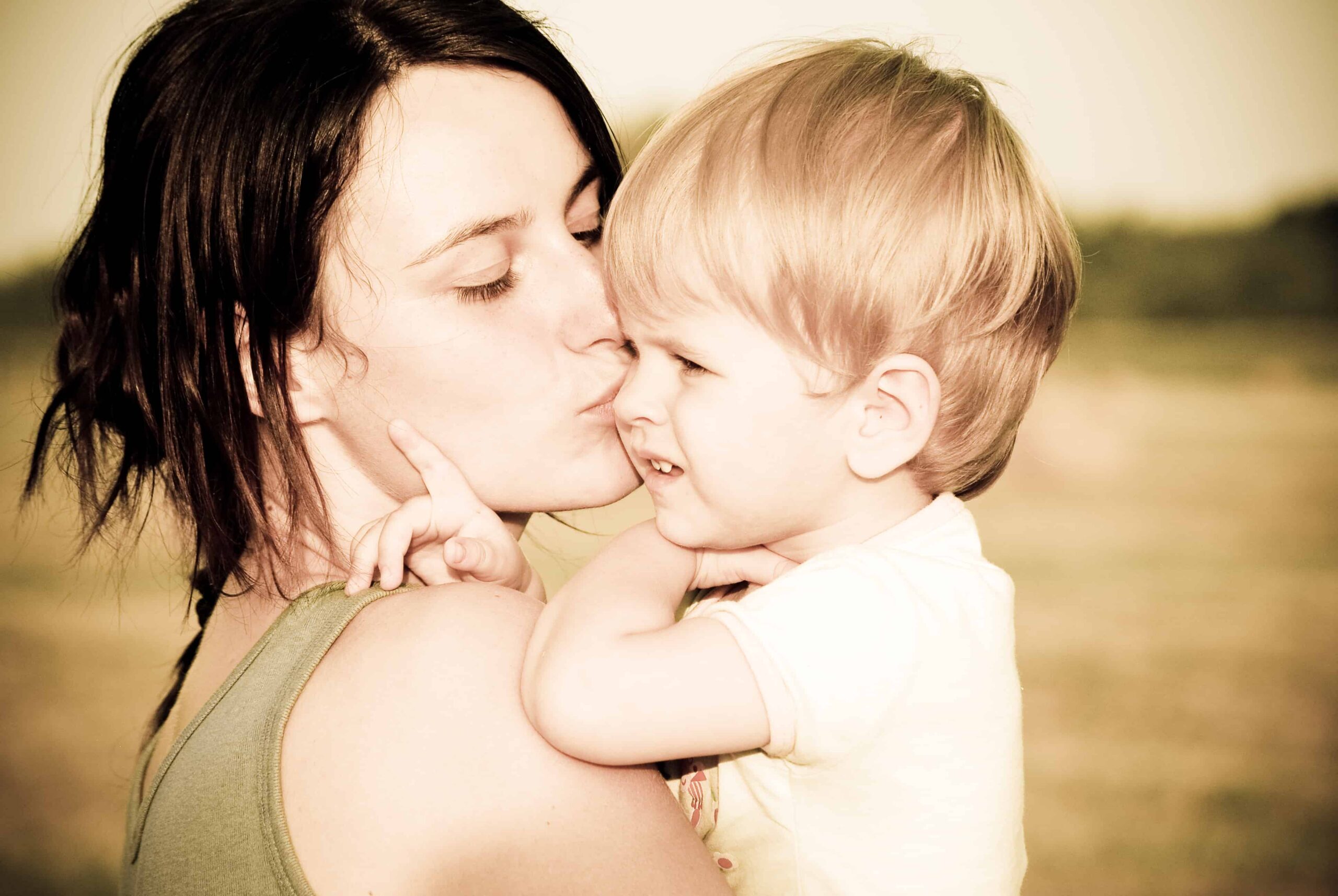 mother_and_child.jpg