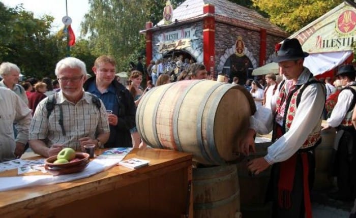 ziua20vinului.jpg