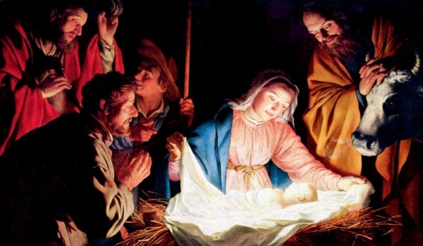 gerard-van-honthorst-001poza.jpg