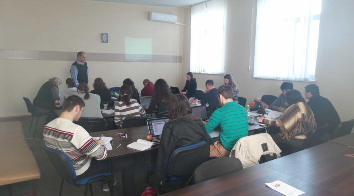 20140109_111343.jpg