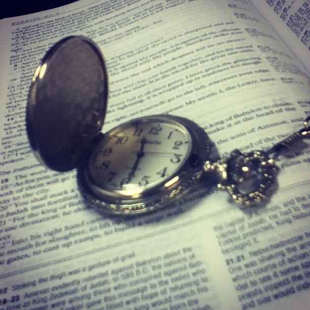 clockandbible1.jpg