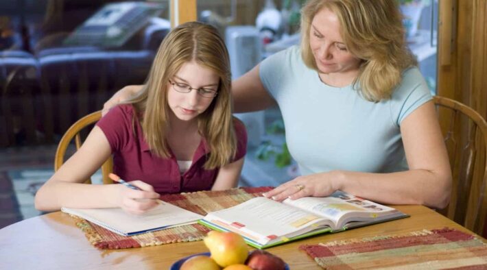 home-school.jpg