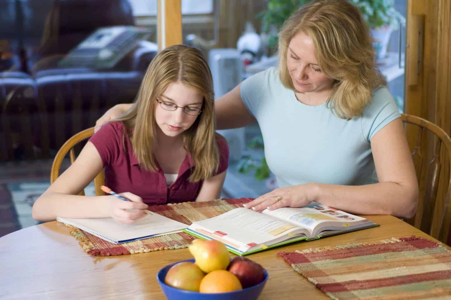 home-school.jpg