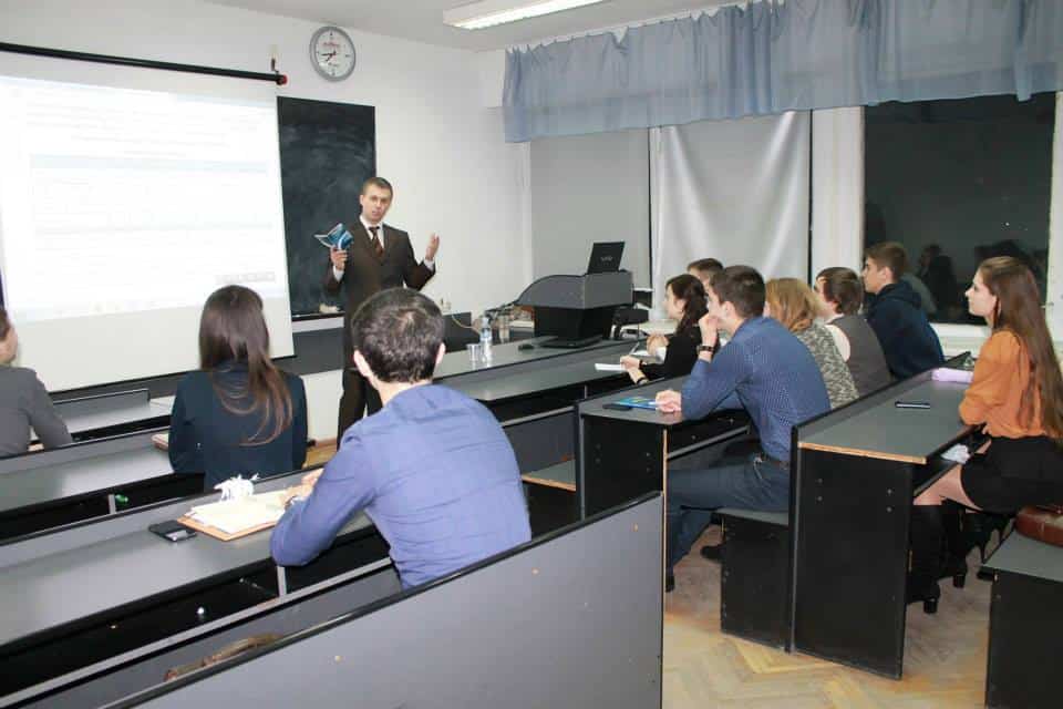 vlad20gribincea.jpg