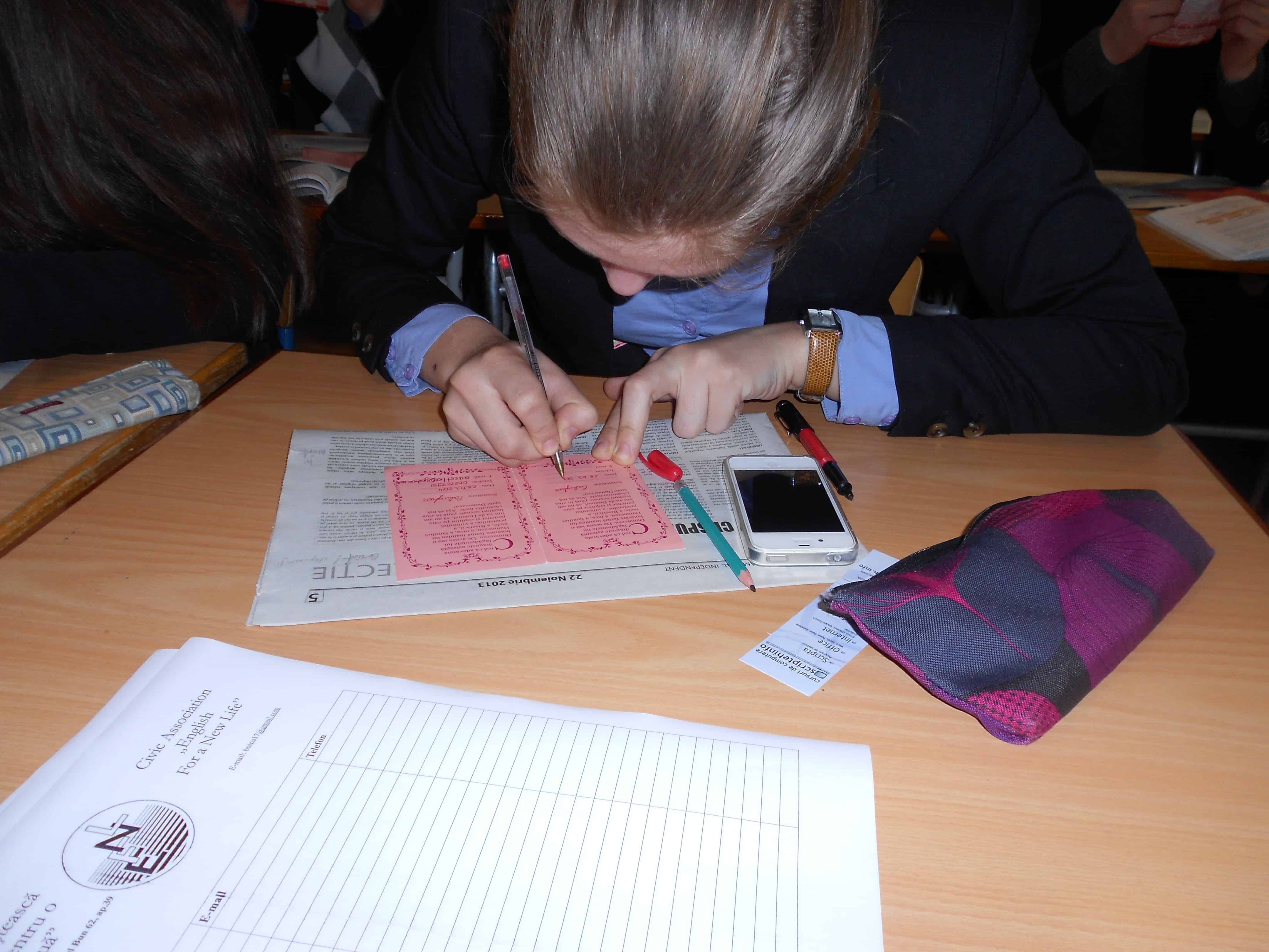 dscn8632.jpg