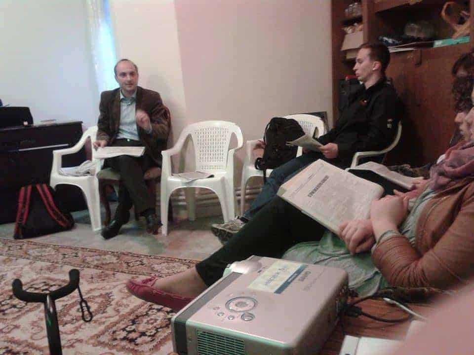la-izvorul-vietii.jpg