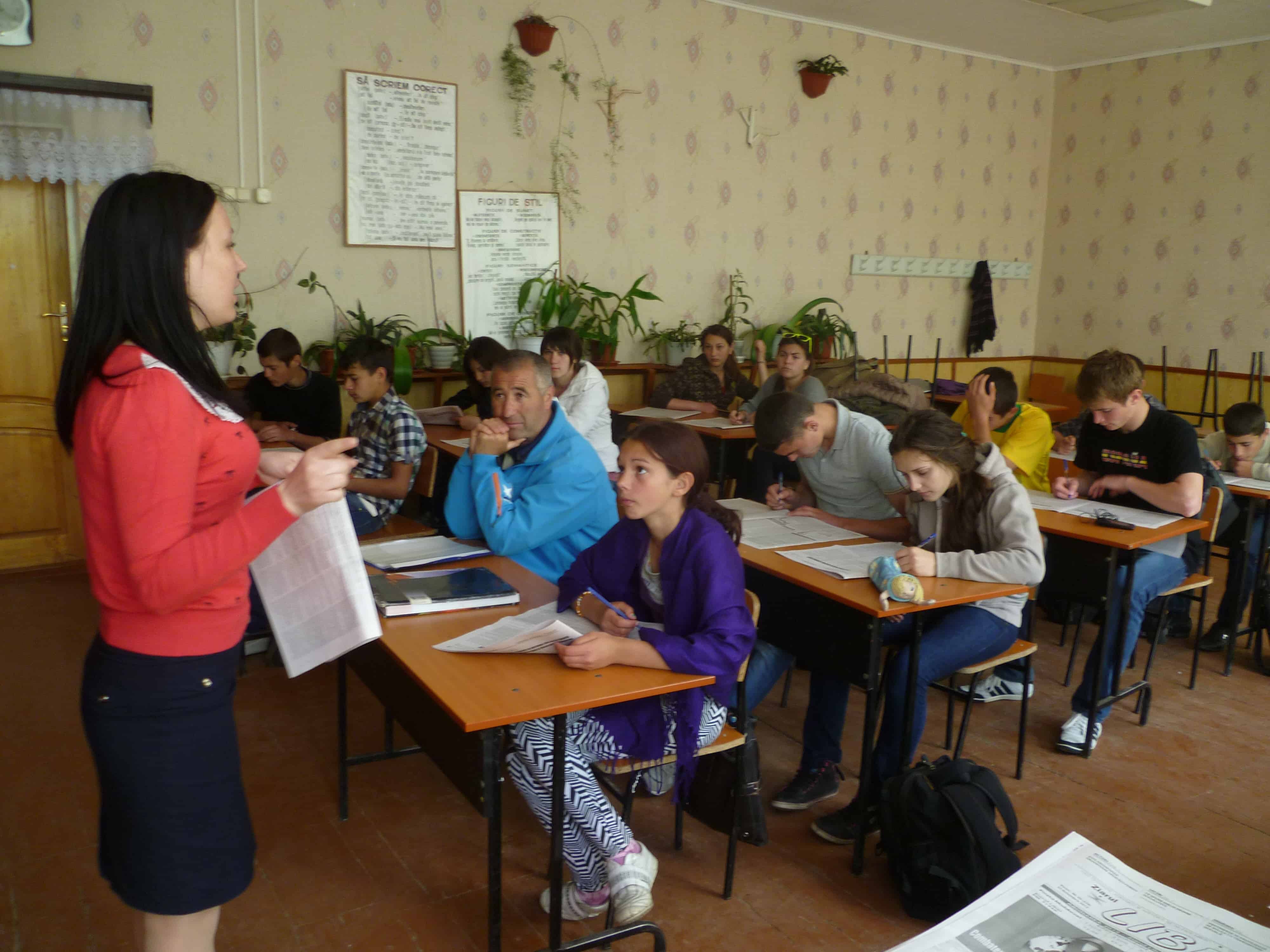 p1080953.jpg