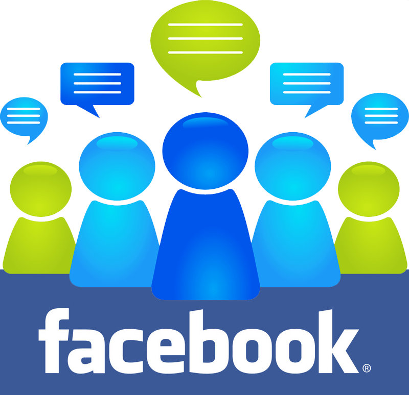 seolix-facebook-group-services.png