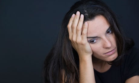 young-depressed-woman-on-008.jpg