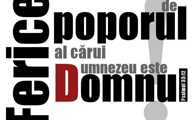 bannerps33_12text2028129.jpg