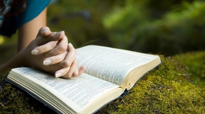 woman-praying-bible-featured-w740x493.jpg