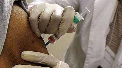 Castrarea chimica a violatorilor
