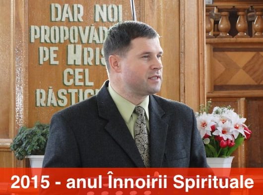 miron2015.jpg