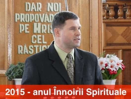 miron2015.jpg