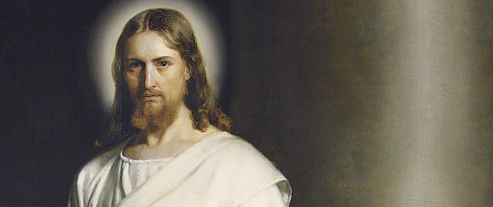 article-image-we-testify-of-jesus-christ.jpg
