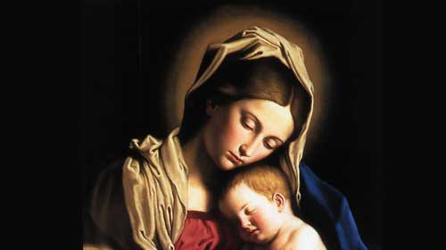 st-mary4111.jpg